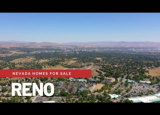  Reno Nevada