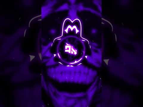 Fragment Slowed Bassboosted Bass Funk Music Phonk Song Aveeplayer