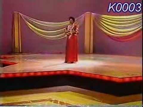 رباب وينك سألنا عليك