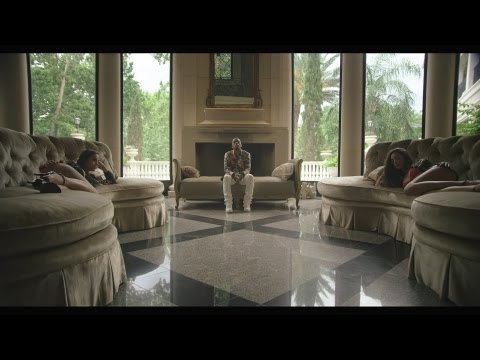 Tory Lanez Know What S Up Feat Kirko Bangz Prod DJ Mustard OFFICIAL VIDEO