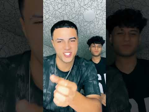 هتلي نفوخك ونا احششو