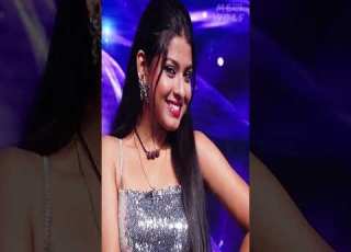 Pawandeep Arunita Song Pawandeep Arunita Love Story Pawandeep Arunita Breakup Shorts Meowolf