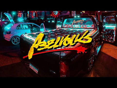 SUA AMIGA EU VOU SARRAR MC LEVIN SANCHOO ELETROFUNK ABELVOLKS SUA AMIGA EU VOU SARRAR MC LEVIN SANCHOO ELETROFUNK ABELVOLKS