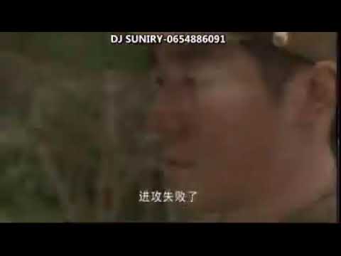 FIGHT TO DEATH EP 1 IMETAFSIRIWA Dj Suniry Tv