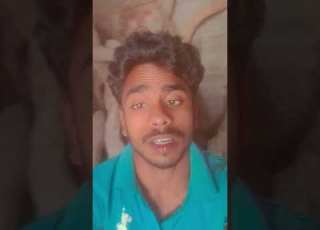 Bixby Who Go To Thalac Ki Bhastakla Hi