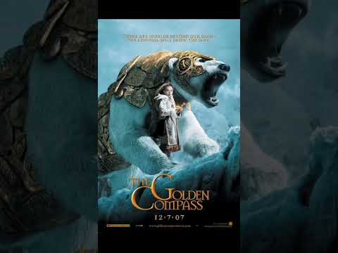 اقوى وافضل 6 أفلام ستأخذكم إلى عالم الخيال والمتعة يستحق المشاهدة