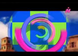 سلطة بلدي كليب صيني