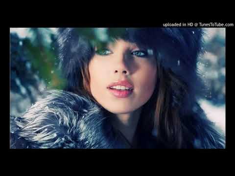 من اروع اغاني كمال الإدريسي Kamal Idrissi شفتك و عشقتك