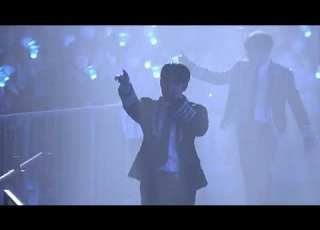 비투비 BTOB Higher BTOB 10TH ANNIVERSARY CONCERT 2022