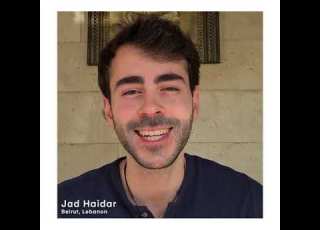  Jad Haidar S Review On The Basma Treatment