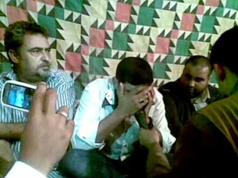 لايجيبا رجا لادمع عزيز غاب غيبا امطولا لايجيبا رجا لادمع عزيز غاب غيبا امطولا