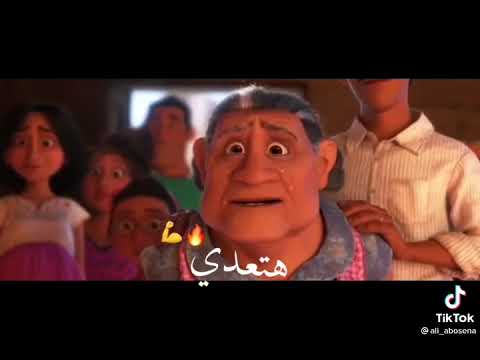 قالو الجمال فى الروح حسين الجسمي لايك قالو الجمال فى الروح حسين الجسمي لايك