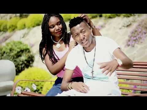 DNA Changa Si Icho Official Visual