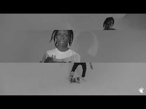 EMKAY64 MALI Music Video