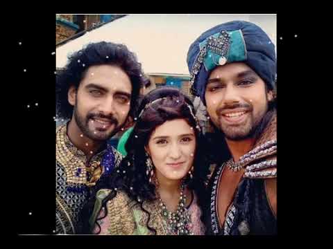 السلطانة راضية كواليس جميلة ورائعة خلف الكواليس السلطانة راضية كواليس جميلة ورائعة خلف الكواليس