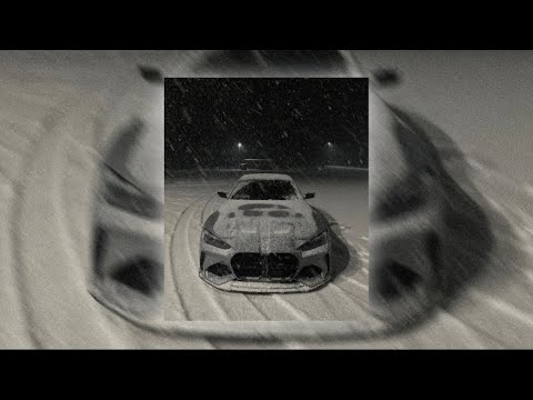 Cris MJ FloyyMenor LOUKI Despues De La 1 𝗦𝗹𝗼𝘄𝗲𝗱 𝗥𝗲𝘃𝗲𝗿𝗯