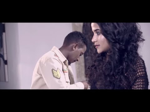 Ethiopian Music Leul Sisay Kerehu Enji ልዑል ሢሣይ ቀረሁ እንጂ New Ethiopian Music 2018 Official Video