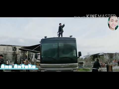 حالات واتس اجدد مهرجانات حلقولو و احمد موزه عمرك مركب و عايمه في عرض بحر لكن غريق مهرجان لسه منزلش