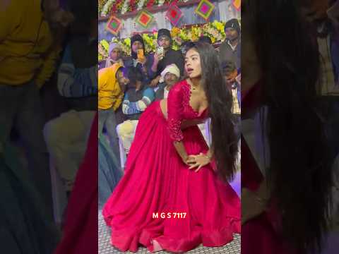 Maya Magar Ka Thumka Dj Maya Dance Dj Mayadance Mayaremaya Song Dancemashup Maya Magar Ka Thumka Dj Maya Dance Dj Mayadance Mayaremaya Song Dancemashup