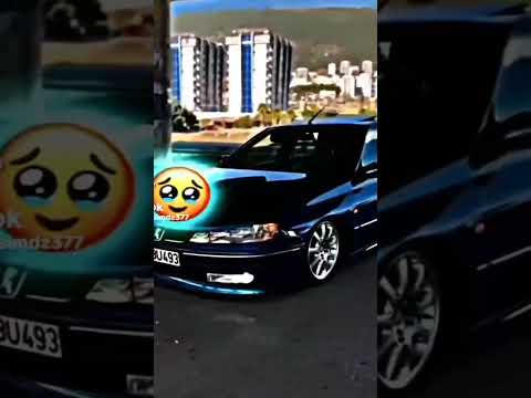 دير الكتـمـان 406 تبقى406 Shorts