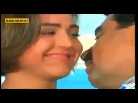 بتي دنيا ابراهيم داتليس من أجمل اغاني تركيا طرب Ibrahimtatlıses العراق رجاء اشترك بالقناة