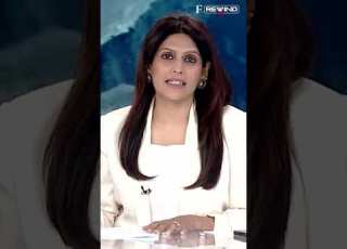 January 15 2001 Wikipedia Launched As An Online Encyclopedia Firstpost Rewind N18G