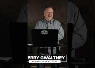 Silent Excellence The System For Legendary Companies