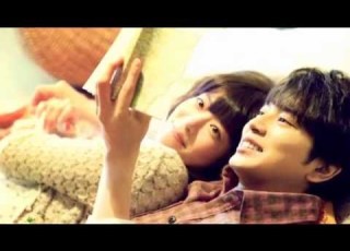 陽だまりの彼女 素敵じゃないか Wouldn T It Be Nice 日本語訳詞
