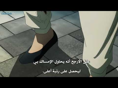 غارو ضد سايتاما سايتاما يهزم غارو بسهولة انمي ون بنش مان