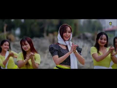 Loubiro Official Music Video Release 2026 Tete Sapam Bisho Yendrembam Arun Piano360p