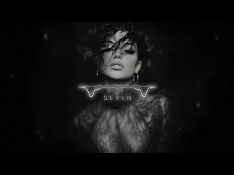 Sherine Batmana Ansak Slowed Perfection Remix Sherine Batmana Ansak Slowed Perfection Remix