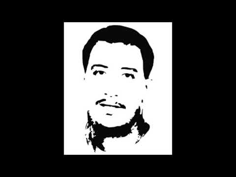 Cheb Hasni Ana Wiyak Ma Sra Fina