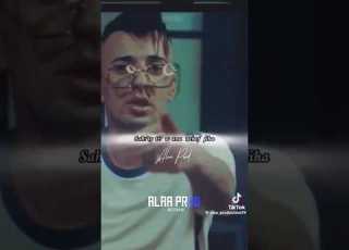 Djalil Almani 2025 قاتلي نبغيك Gatli Nbghik جليل الماني Shorts Djalil Almani Music مشاهدات