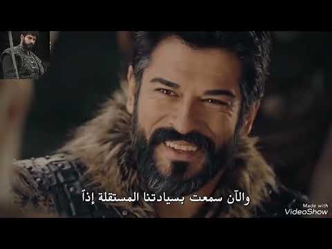 فرح السيد عثمان بعد اكتشاف الدرويش يونس ايمره