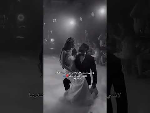 كيف عملت هيك بلال ديركي اكسبلور لايك اشتراك بالقناه ليصلك كل جديد