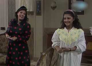 ملخص مسلسل الجاسوسية السقوط في بئر سبع قصة الخيانة والجاسوسية
