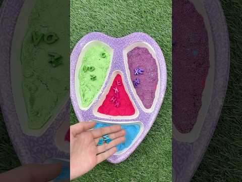 الرسوم Satisfying الكوليرا Colourlearning البيتا Diy الاجسام Art الجيلي Foryou خريجات