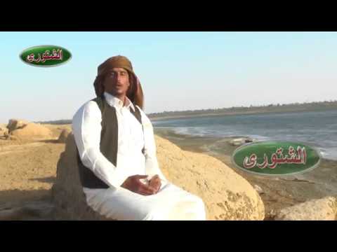 عبدالكريم القذافي ديار الغوالى