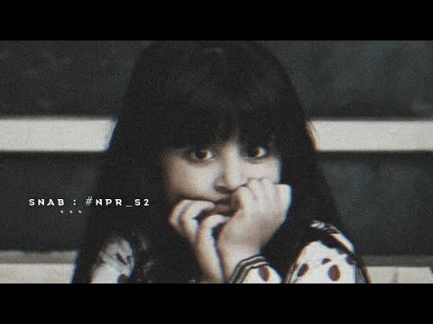 ياويل حالي جيتني واليوم عيد شيله العيد محمد بن غرمان بطيء