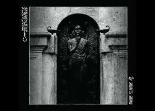 Anachitis The Sorcerer S Sorrow Full Album