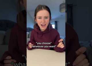 Boys Are So Ugh Shorts