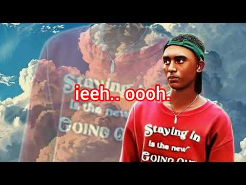 Jacky T Akanayisi Lyrics Officio 25k Bb