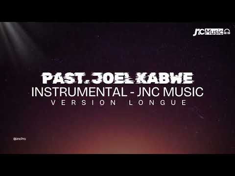 Past Joël Kabwe Tukija Ntumbo Instrumental Jnc Music Version Longue