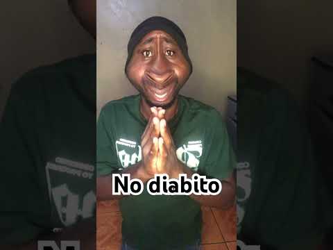 Mama May I Have Cookie Funny Memes Shorts Viralshort