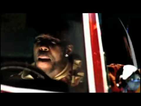 DMX Vs Pokemon Ash Gon Give It To Ya