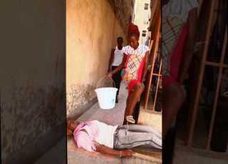 I Messed With Military S Wife Funny Summerofgoals