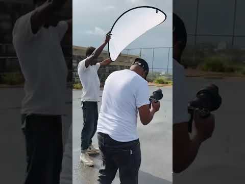 BURA BULL BANDA New Music Video Coming Soon Ethiopiandrill Rap Ethiopianmusic