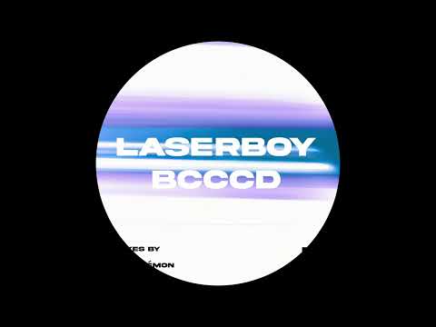 LASERBOY Cancel Culture