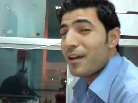 القمر المنير الزاهر