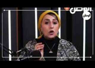  فرصة أخيرة حكاية كل واحد فينا حلقة جديدة من بودكاست دراما ستايل بوك مع هدى رشوان